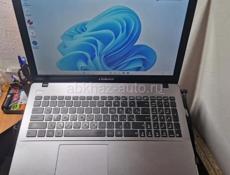 Ноутбук Asus🔥