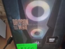 ПРОДАМ КОМПЮТЕРНЫЕ КОЛОНКИ  !! ОСТАЛОСЬ ВСЕГО ЛИШЬ 2. ШТУКИ  !! 