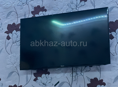 Телевизор