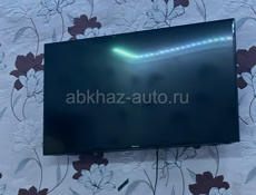 Телевизор