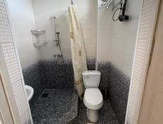 Уютные номера 