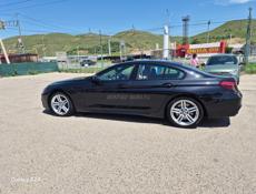 BMW 6 Series