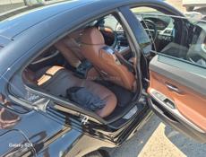 BMW 6 Series