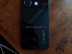 Продаю POCO X6 5G 