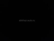 Куплю игровой тлефон до 9 к варианты вацап 9438848