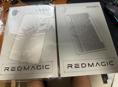 Redmagic astra 