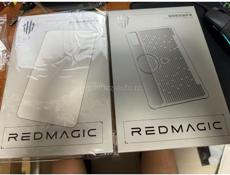 Redmagic astra 