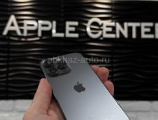 iPhone 13 Pro 256Gb 🔋100%