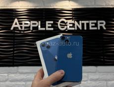 iPhone 13 256gb 🔋100% 