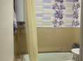 Сдается 1,5 квартира в районе рынка долгосрочно! 
