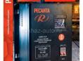 Ресанта 13,5кв