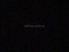 срочно ‼️ 
