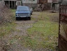 Дом в пшапах 