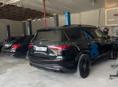 Требуются автослесари
