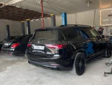 Требуются автослесари