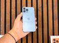 iPhone 13 Pro Max 128 gb 🔋80%