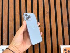 iPhone 13 Pro Max 128 gb 🔋80%