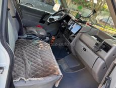 Volkswagen Caravella