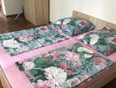 ⚡️АКЦИЯ! Любой день лета за 5000р.в сутки!