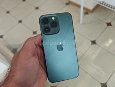 13 Pro 128gb🔥