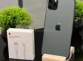 IPhone 11 Pro Max 256gb 