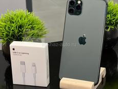 IPhone 11 Pro Max 256gb 