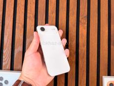 iPhone 17 air 256 gb 🔋100%
