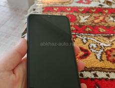 Телефон