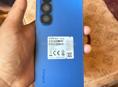 infinix hot 60 i