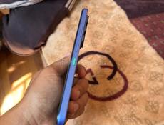 infinix hot 60 i