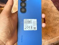 infinix hot 60 i