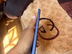 infinix hot 60 i