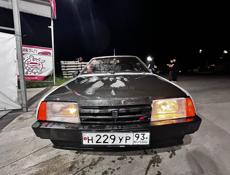 ВАЗ 21099
