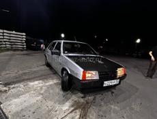 ВАЗ 21099