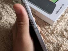 Samsung Galaxy A56 