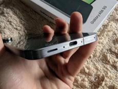 Samsung Galaxy A56 