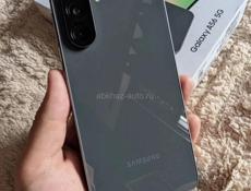 Samsung Galaxy A56 