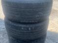R18 275/60 R18 