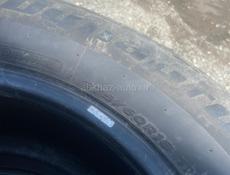 R18 275/60 R18 