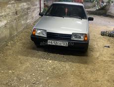 ВАЗ 2109