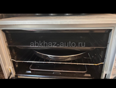 Духовка 70 л