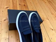 Обувь