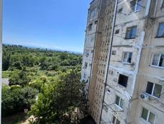 Квартира от СОБСТВЕННИКА