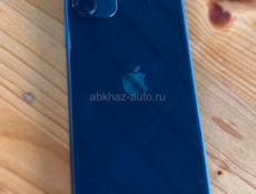 Айфон 11