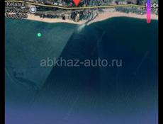 Участок