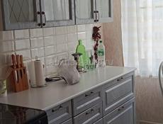 3-х комнатная квартира