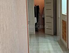 3-х комнатная квартира