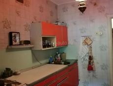 2-х комнатная квартира