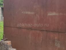 БАК 