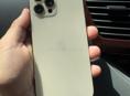 12 Pro Max 128gb